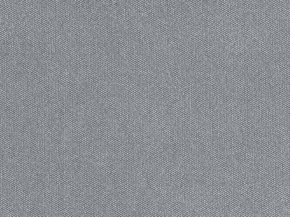 Тканина Міленіум (Millenium) Аппарель мікрофібра ширина 1,4 м.п. - Фото 8